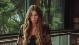 My Life is Murder - Season 02 Episode 02